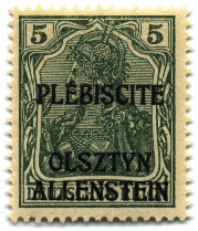 Stamp_Allen_5pf-180px.jpg