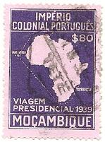 ARC-mozambique14.jpg-crop-149x201at55-304.jpg