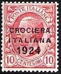 Ccrociera_1924.jpg-crop-123x150at0-0.jpg