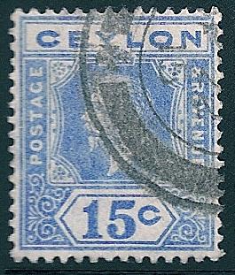 STS-Ceylon-3-300dpi.jpg-crop-265x311at181-1858.jpg