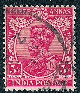 STS-India-2-300dpi.jpg-crop-267x309at42-2928.jpg