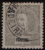 Funchal_1897_Sc1334.jpg-crop-153x168at10-0.jpg