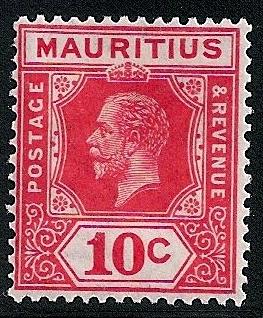 STS-Mauritius-4-300dpi.jpeg-crop-263x318at2075-309.jpg