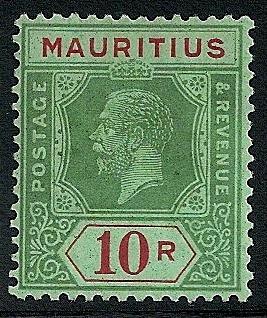 STS-Mauritius-4-300dpi.jpeg-crop-267x318at1280-1360.jpg