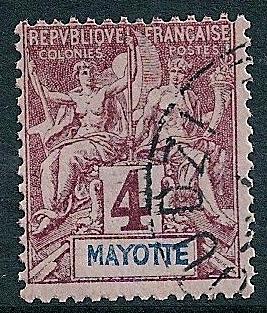 STS-Mayotte-1-300dpi.jpeg-crop-267x313at728-318.jpg