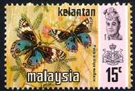 Skap-malaysia_57_bfly.jpg-crop-194x130at401-138.jpg