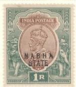 WSA-India-Nabha-1903-13.jpg-crop-151x173at433-1023.jpg