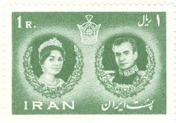 WSA-Iran-Postage-1960.jpg-crop-257x180at271-952.jpg