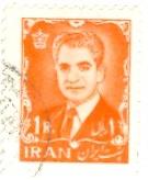WSA-Iran-Postage-1962.jpg-crop-135x164at762-446.jpg