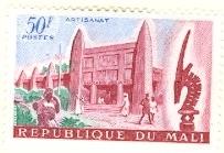 WSA-Mali-Posatge-1961.jpg-crop-203x139at319-968.jpg