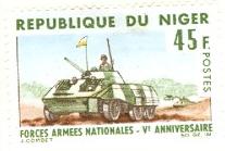 WSA-Niger-Postage-1966.jpg-crop-207x139at630-732.jpg
