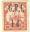 WSA-Samoa-Postage-1914.jpg-crop-121x128at514-216.jpg