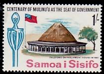WSA-Samoa-Postage-1967.jpg-crop-210x150at497-201.jpg