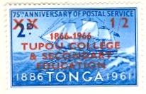 WSA-Tonga-Postage-1966.jpg-crop-206x133at421-357.jpg