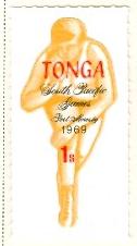 WSA-Tonga-Postage-1969.jpg-crop-126x226at221-196.jpg