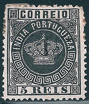 STS-Portuguese-India-2-300dpi.jpg-crop-297x344at46-2448.jpg