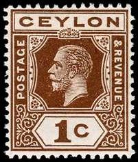 Ceylon_George_V_stamps.jpg-crop-201x237at8-7.jpg
