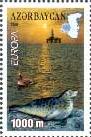 Stamp_of_Azerbaijan_587.jpg-crop-91x137at50-47.jpg