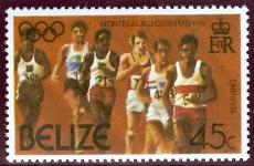 WSA-Belize-Postage-1976-80.jpg-crop-230x150at423-580.jpg
