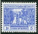 WSA-Burma-Postage-1949-53.jpg-crop-130x116at400-636.jpg