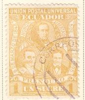 WSA-Ecuador-Postage-1896-97.jpg-crop-172x202at216-1108.jpg