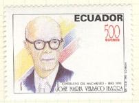 WSA-Ecuador-Postage-1992-93.jpg-crop-202x150at446-1150.jpg