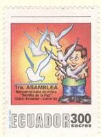 WSA-Ecuador-Postage-1993-1.jpg-crop-147x198at452-597.jpg