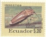 WSA-Ecuador-Postage-1993-1.jpg-crop-164x132at528-251.jpg