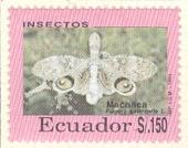 WSA-Ecuador-Postage-1993-1.jpg-crop-170x134at340-250.jpg