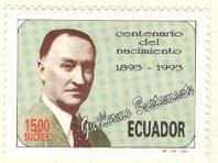 WSA-Ecuador-Postage-1993-1.jpg-crop-198x148at303-845.jpg
