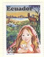 WSA-Ecuador-Postage-1993-2.jpg-crop-150x196at475-973.jpg