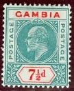 WSA-Gambia-Postage-1904-09.jpg-crop-108x132at634-523.jpg