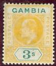 WSA-Gambia-Postage-1904-09.jpg-crop-110x130at703-855.jpg