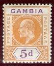 WSA-Gambia-Postage-1904-09.jpg-crop-110x135at189-525.jpg
