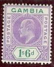 WSA-Gambia-Postage-1904-09.jpg-crop-110x137at780-684.jpg