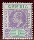 WSA-Gambia-Postage-1904-09.jpg-crop-112x132at480-689.jpg
