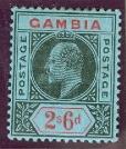 WSA-Gambia-Postage-1904-09.jpg-crop-114x134at559-850.jpg