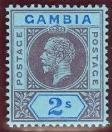 WSA-Gambia-Postage-1912-22.jpg-crop-112x132at700-527.jpg