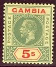 WSA-Gambia-Postage-1912-22.jpg-crop-112x134at628-691.jpg