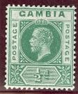 WSA-Gambia-Postage-1912-22.jpg-crop-112x135at182-884.jpg