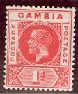 WSA-Gambia-Postage-1912-22.jpg-crop-112x135at332-882.jpg
