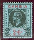 WSA-Gambia-Postage-1912-22.jpg-crop-116x135at326-691.jpg
