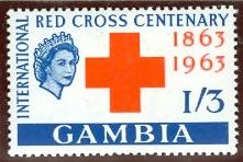 WSA-Gambia-Postage-1963-64.jpg-crop-221x148at557-376.jpg