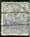 WSA-Haiti-Postage-1891-98.jpg-crop-119x146at414-582.jpg