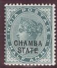 WSA-India-Chamba-1886-1900.jpg-crop-112x134at152-243.jpg