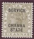 WSA-India-Chamba-of1886-98.jpg-crop-109x125at451-604.jpg