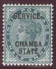 WSA-India-Chamba-of1886-98.jpg-crop-112x136at156-236.jpg