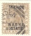 WSA-India-Nabha-of1885-97.jpg-crop-108x125at459-893.jpg