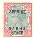 WSA-India-Nabha-of1885-97.jpg-crop-113x127at575-724.jpg