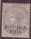 WSA-India-Patiala-1884-99.jpg-crop-111x138at695-421.jpg